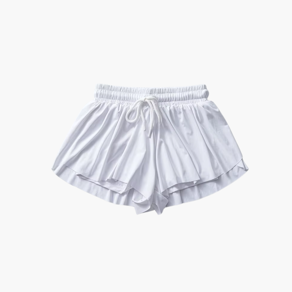 Ballerina Shorts